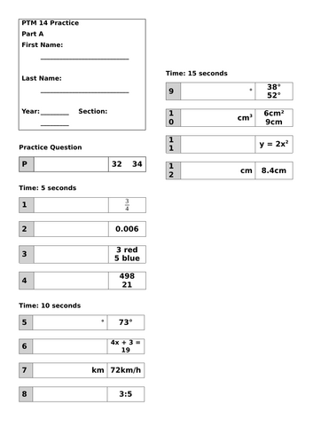 docx, 21.09 KB