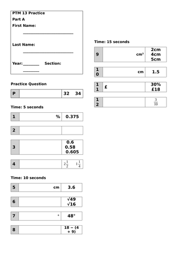 docx, 22.9 KB