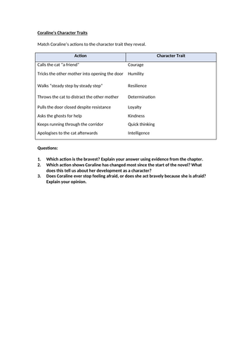 docx, 12.7 KB
