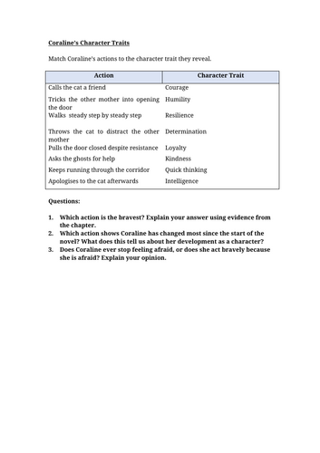 docx, 12.71 KB