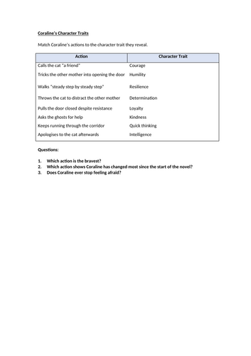 docx, 12.53 KB