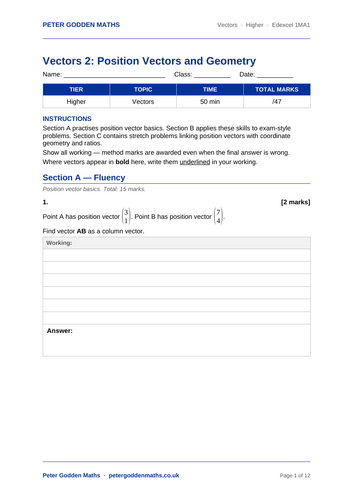 docx, 26.54 KB