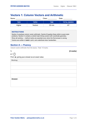 pdf, 199.14 KB