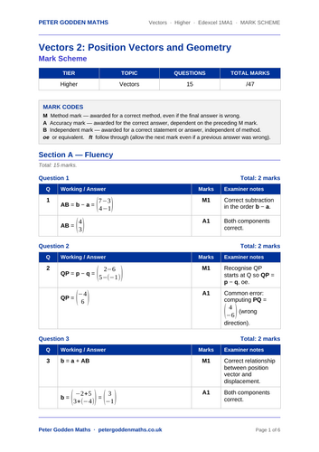 docx, 27.21 KB