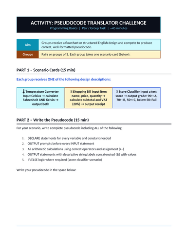 docx, 10.94 KB