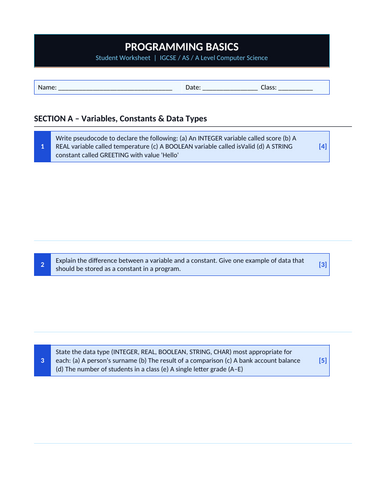 docx, 10.8 KB