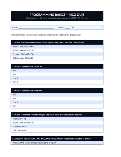 docx, 10.34 KB