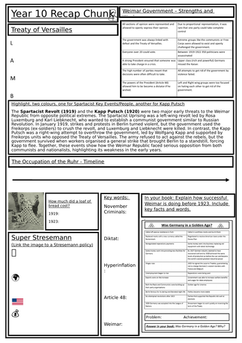 docx, 327.36 KB