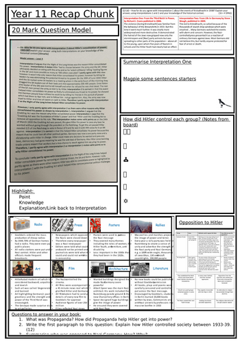 docx, 2.34 MB