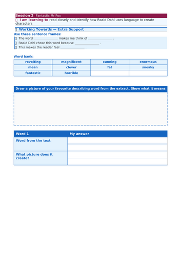 docx, 12.43 KB
