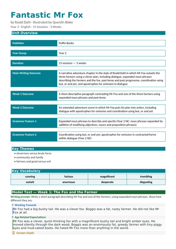 docx, 45.74 KB