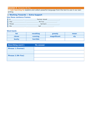 docx, 12.46 KB