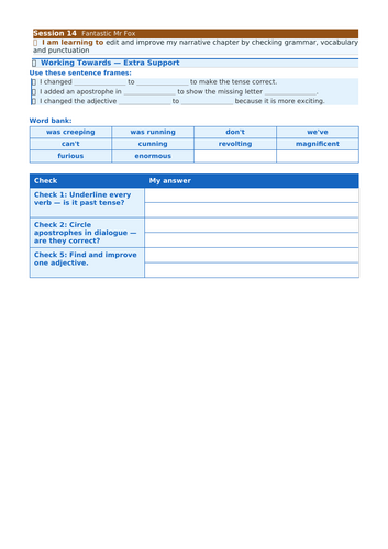 docx, 13.73 KB
