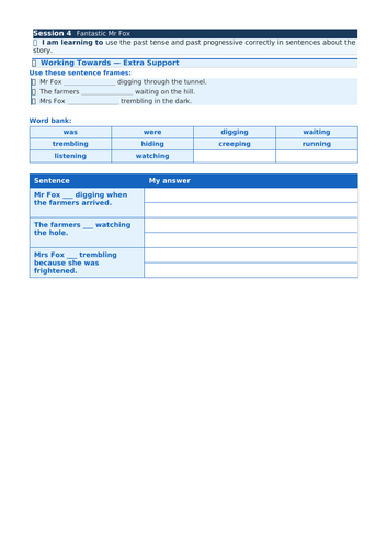 docx, 12.59 KB