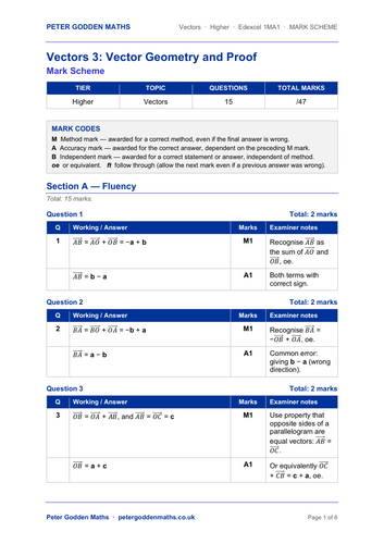 pdf, 291.89 KB