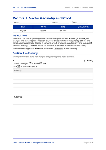 docx, 25.12 KB