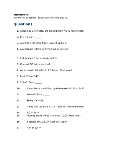 docx, 24.35 KB