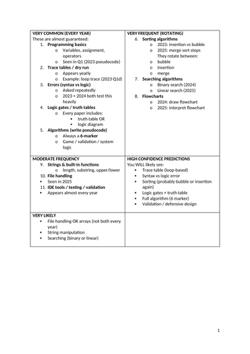 docx, 30.31 KB