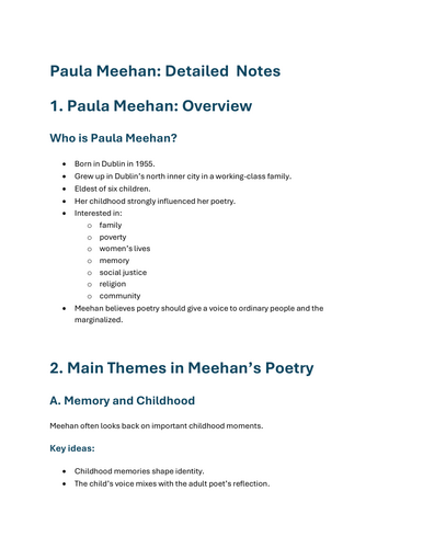 pdf, 5.28 MB