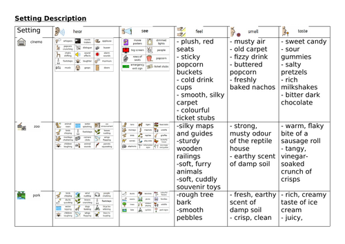 docx, 604.12 KB