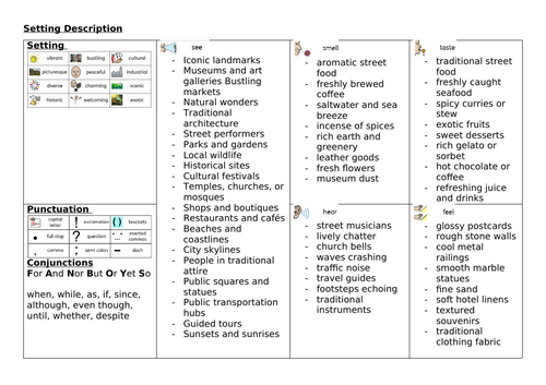 docx, 233.93 KB