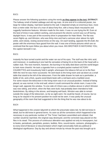 docx, 13.59 KB