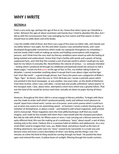 docx, 14.94 KB