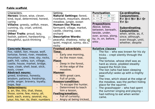 docx, 61.1 KB