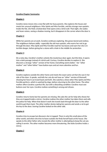docx, 14.3 KB