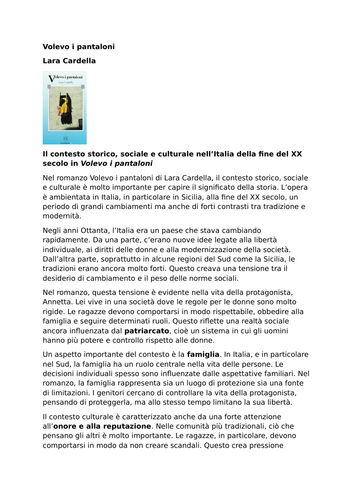 docx, 70.59 KB