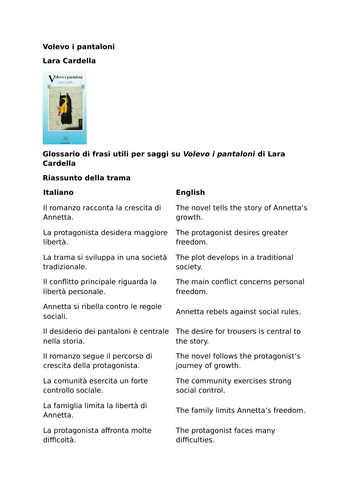 docx, 179.08 KB