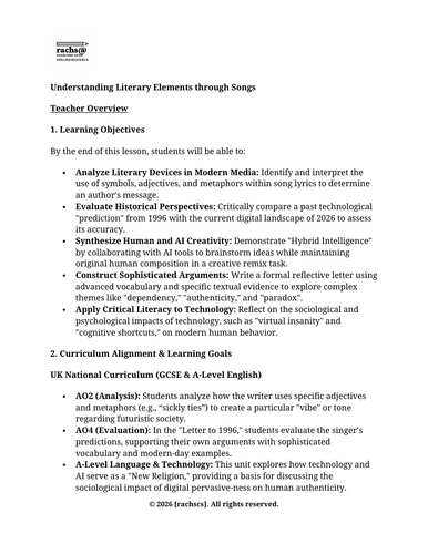 docx, 58.17 KB