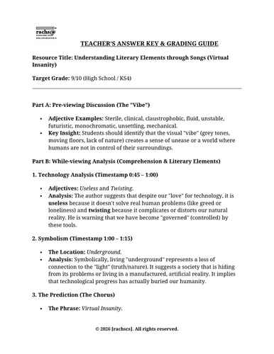 docx, 52.08 KB