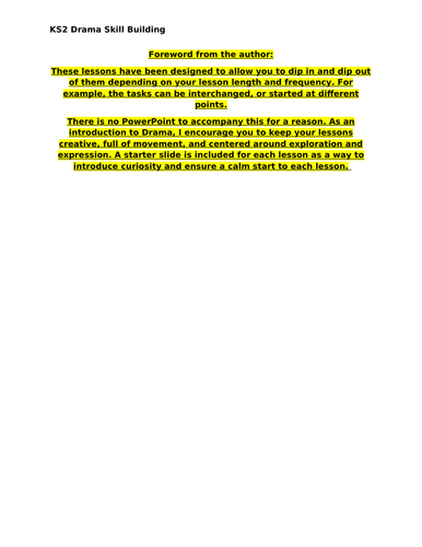 docx, 42.5 KB