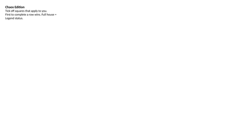 pptx, 5.2 MB