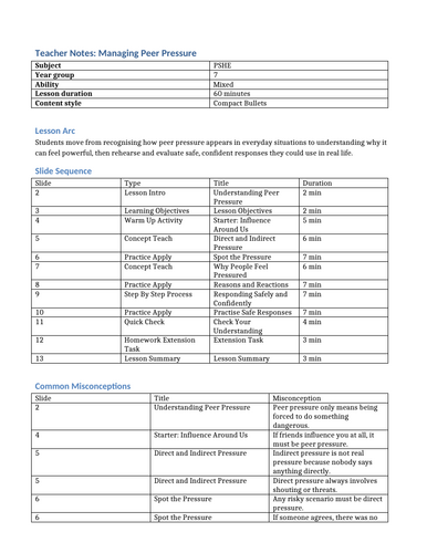 docx, 42.37 KB