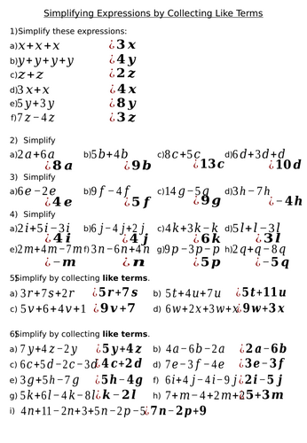 pptx, 150.73 KB