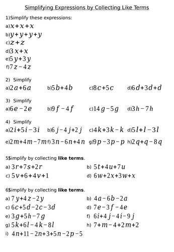 pptx, 102.99 KB