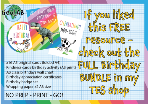 png, 286.72 KB