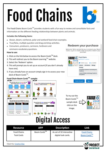 pdf, 664.43 KB
