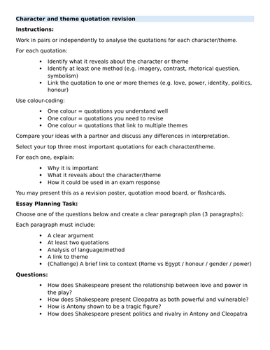 docx, 643.14 KB