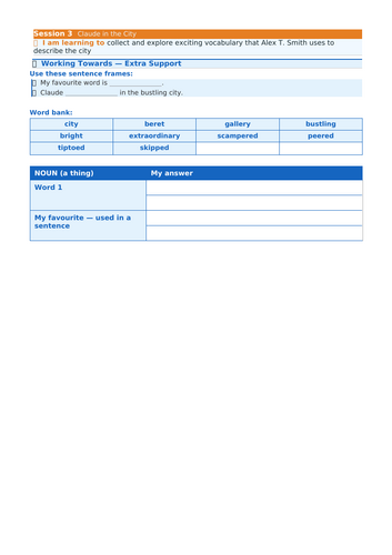 docx, 12.6 KB