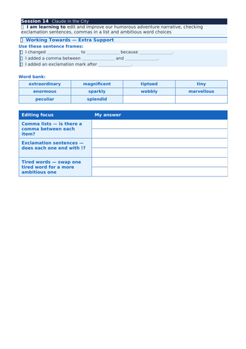 docx, 13.53 KB