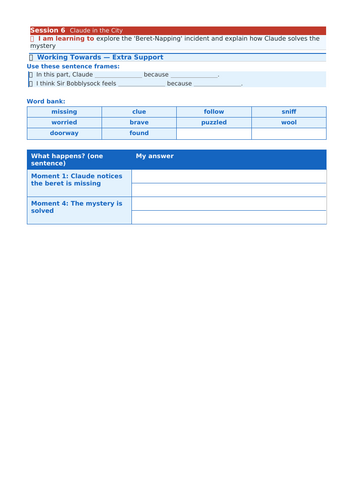 docx, 12.57 KB