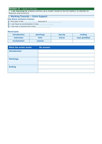 docx, 13.03 KB