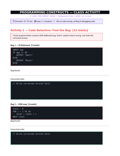 docx, 12.63 KB