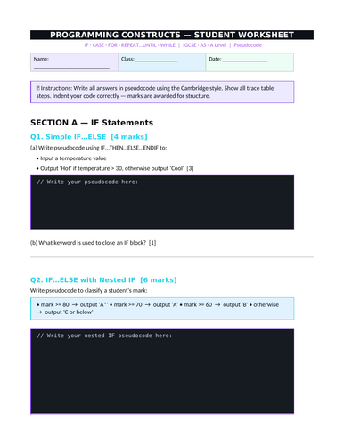 docx, 13.42 KB