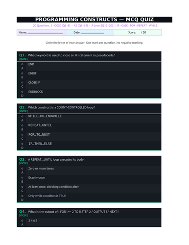 docx, 12.54 KB