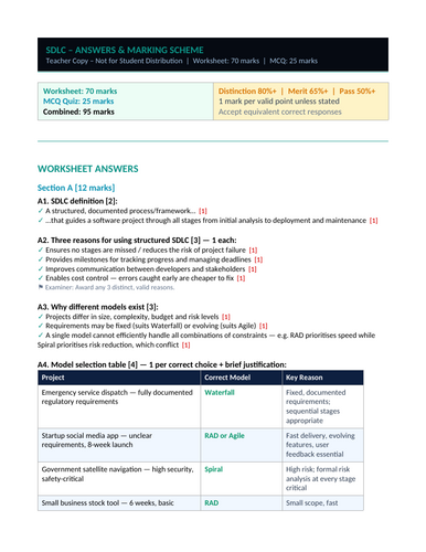 docx, 15.6 KB