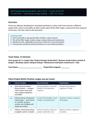 docx, 12.92 KB